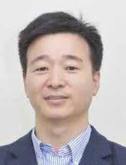 19-56 Whistler Report 2024 FA