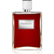 Reminiscence stars hugh jackman, rebecca ferguson, thandiwe newton, cliff curtis, marina de tavira, daniel wu, mojean aria, brett cullen, natalie martinez, angela sarafyan, and nico parker. Reminiscence Patchouli Eau De Toilette Unisex Notino