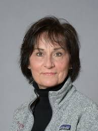 The Fessenden Health Center