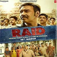 Foumovies is one of the awesome free hd movies direct download websites on the internet. Raid 2018 Hindi Full Movie Watch Online Hd Print Quality Free Download