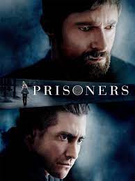 How far would you go to protect your family? Prisoners 2013 Rotten Tomatoes