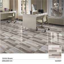 Check spelling or type a new query. Glossy Finish Ceramic Most Selling Product Floor Tiles 600x600mm Floor Tiles In Low Price Best Quality Ceramic Tiles For Hotel Buy New Design 60x120 Indoor Non Skid Matt Finish Light Grey