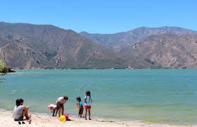 We are here for all your boating, personal watercraft, fishing, camping see more of pyramid lake recreation area and campground on facebook. People Got Sick At Pyramid Lake Before The State Reported Toxic Algae Bloom Could It Have Been Avoided San Gabriel Valley Tribune