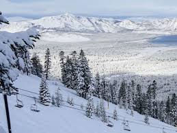 Our most popular resorts include many colorado ski resorts such as breckenridge ski resort, keystone ski resort, beaver creek ski resort, aspen snowmass ski resort, copper mountain ski. Heavenly Lift Tickets Heavenly Ski Resort