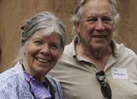 As Our Water Future Dries Up, Are We Paying Attention?