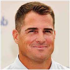 Mens Short Hairstyles Ivy League Haircut Ivy League Men Pinterest Nice Widow S Peak And Hairstyles