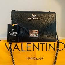 Valentino Isabelle Bag Free Delivery Www Workscom Com Br