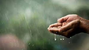 رؤية المطر في المنام من الأحلام التي تقابلنا كثيراً ولكن تلك الرؤية لها حالات كثيرة ففيها سقوط المطر الغزير وسماع صوت المطر وسقوطه في أوقات معينه، ويمكنك الإطلاع على كافة. ØµØ¯Ù‰ Ø§Ù„Ø¨Ù„Ø¯ Ø¯Ø¹Ø§Ø¡ Ø§Ù„Ù…Ø·Ø± ØªØ¹Ø±Ù Ø¹Ù„Ù‰ Ø£ÙØ¶Ù„ Ø§Ù„Ø£Ø¯Ø¹ÙŠØ© ÙˆØ£ÙƒØ«Ø±Ù‡Ø§ Ø§Ø³ØªØ¬Ø§Ø¨Ø©