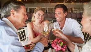 Interfering Parents: All The Ways They Can Affect Your Love Life
