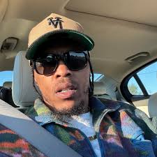 The Best Way to Secure Court Conquerer Event