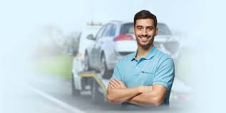 Very reliable, we are very happy with your service and keeping our yard clear of junk cars is very important to us and our customers. Get Cash For Your Junk Car Fast We Buy Junk Cars For Top Dollar In Your Area