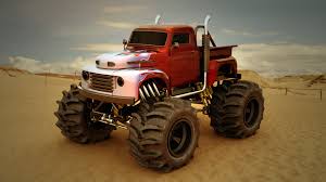 Before you start browsing be sure to read and follow the rules of this subreddit. Monster Truck By Blacklizard1971 On Deviantart