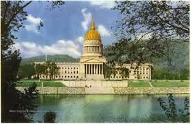 Maybe you would like to learn more about one of these? Browsing West Virginia History Onview Wvu Libraries