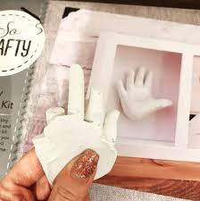 Because we're all in this together find out how to help your child's development. Preparing To Become A Parent Check Out These 12 Pics That Prove Being A Mom Is Hard Yet So Much Fun