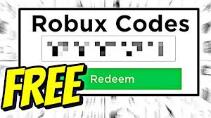 An ever increasing number of stores are dispatching different kinds of gift cards for shoppers to pick. Freerobloxcodes Hashtag On Twitter