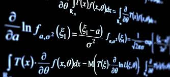 We incorporate applications for the purpose of illustrating the theory and to motivate it. Best Multivariable Calculus Book Pdf Free