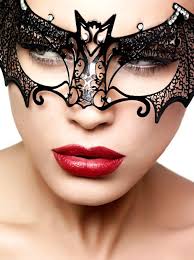 Pin On Boudoir Photography