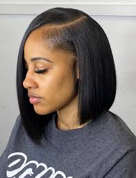 Free Haircuts Milwaukee