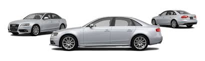 Image result for Sahara Silver 2012 Audi