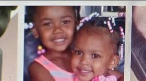 Family of 4-Year-Old Girl Killed In Head-On Crash