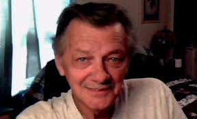 Noblesville IN Obituaries