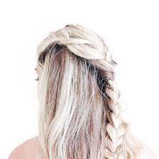 Style Beauty Hair Styles Hair Gorgeous Hair