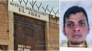 De Oruro para el Mundo added a...