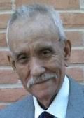 Santiago Cano Obituary (2012)