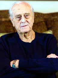 Robert Sheets Obituary