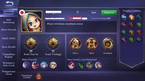 Pagnaka redeem kana ng isang code na ganyan ang dulo ibig sabihin exceed kana di kana makakaredeem ulit ng same code. Cara Redeem Kode Hadiah Mobile Legend Dengan Mudah Gadgetren