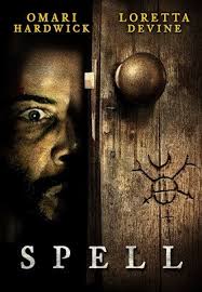 Connect with us on twitter. Spell Official Trailer Hd Paramount Movies Youtube