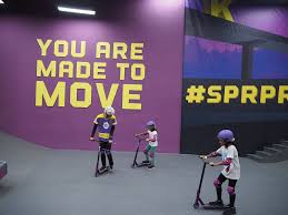 Check spelling or type a new query. Mega Play Land Mega Fun Superpark Malaysia Gets You Moving This School Holiday July 2021 Motherhood Malaysia