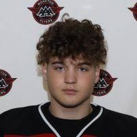 Cape Breton West Islanders U18