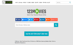 Every latest movie was uploaded here first. 123movies Movie123 Putlockerc To