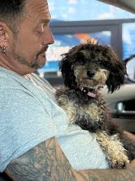 Penelope Doherty's Instagram, Twitter & Facebook