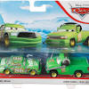 Hot wheels 5 car pack color changing toy cars use warm and cold water for transformation 1:64 scale ages 3 and older compatible amazon exclusive. Https Encrypted Tbn0 Gstatic Com Images Q Tbn And9gct2qsej4pgadaiyv2ze0dgr33nmsrwmw0fy4ygkfnppdjg0w5zl Usqp Cau