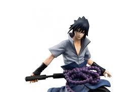 See more ideas about uchiha, sasuke uchiha shippuden, wallpaper naruto shippuden. G E M Series Naruto Shippuden Sasuke Uchiha Megahouse Mykombini