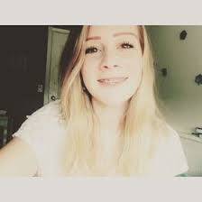 Chase Van Vugt (chasevanvugt)