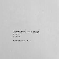 Pin By Shraddha Singh On Shraddha S Style Freckles Quotes Poetic Quote Seeker Quotes