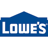 Additionally, lowe's offers 2 business credit cards through synchrony bank that provides the 5% discount. Https Encrypted Tbn0 Gstatic Com Images Q Tbn And9gcrsuoumpxr4zibutlkkf77 Crwf T1sa05ijo56sbfhoqovr19c Usqp Cau