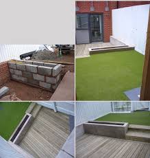 Courtyard Garden Design Birmingham Courtyard Gardens Design Modern Garden Design Patio Garden Design