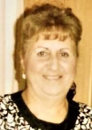 Juanita Lore Obituary (2021)