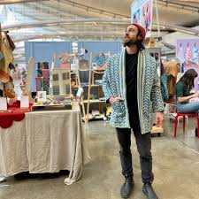 Dear Pittsburgh, I love you. 💕 Thank you for showing up, saying hello,  loving