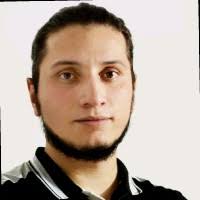 Andres Felipe Quevedo Laverde