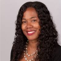 20+ "Fraser, Rn" profiles