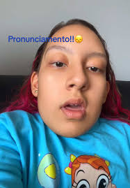 Advogada Sandy Araujo Pronunciamento