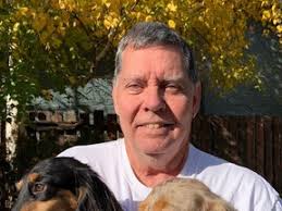 Stuart McGowan to direct St. Albert dinner theatre production