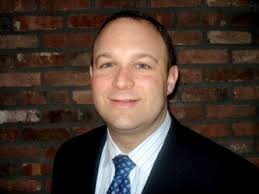 Who Are the Industry's Top Branch Managers?