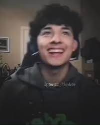 Yall Edgars Are Fine