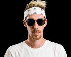 CARRENO OSPINA Carlos Alexander